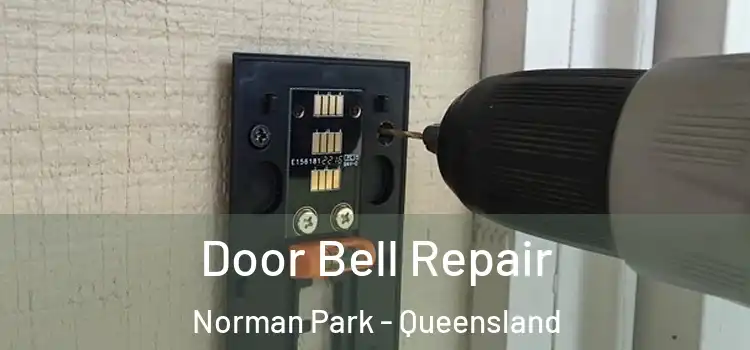 Door Bell Repair Norman Park - Queensland