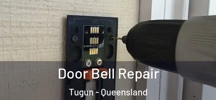 Door Bell Repair Tugun - Queensland