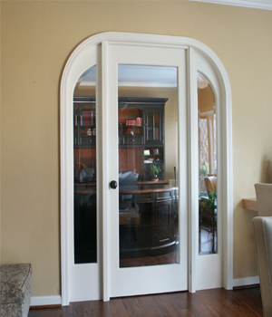 Passage Door Replacement Upper Caboolture