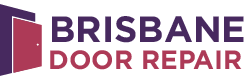 Brisbane Door Repair