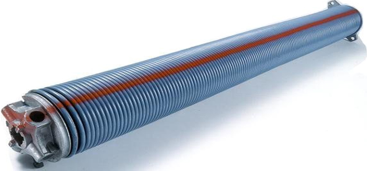 sears garage door spring replacement Mango Hill