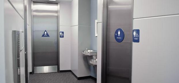 high security metal door repair Verandah