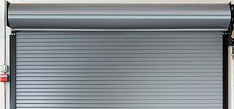 rolling steel door repair Carseldine Chase