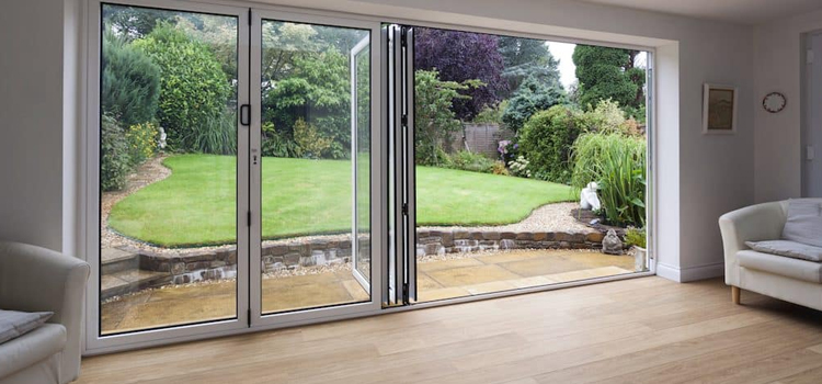 sliding door specialist Burbank